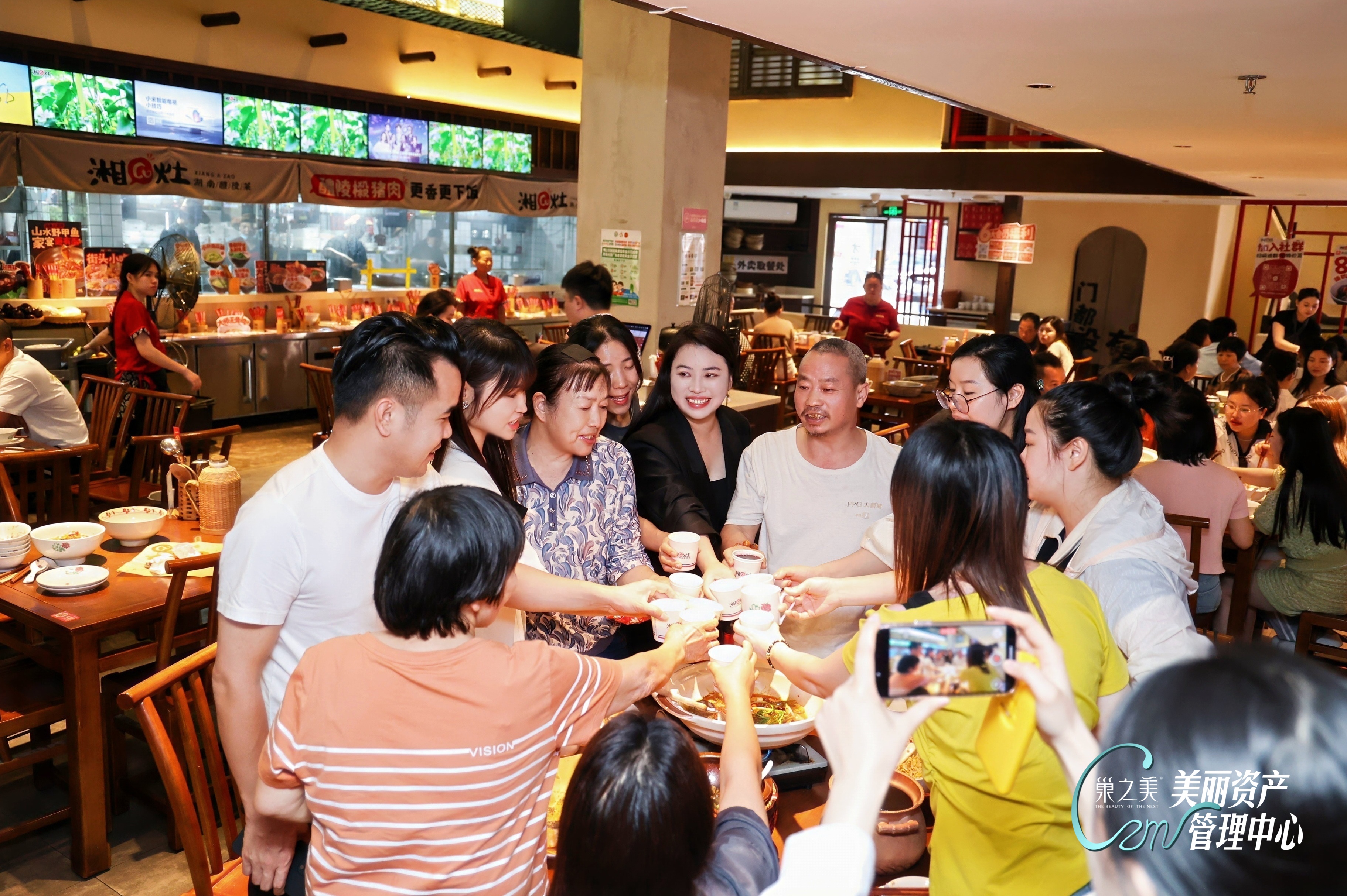 BI3A3783-opq3640867393_看图王.jpg