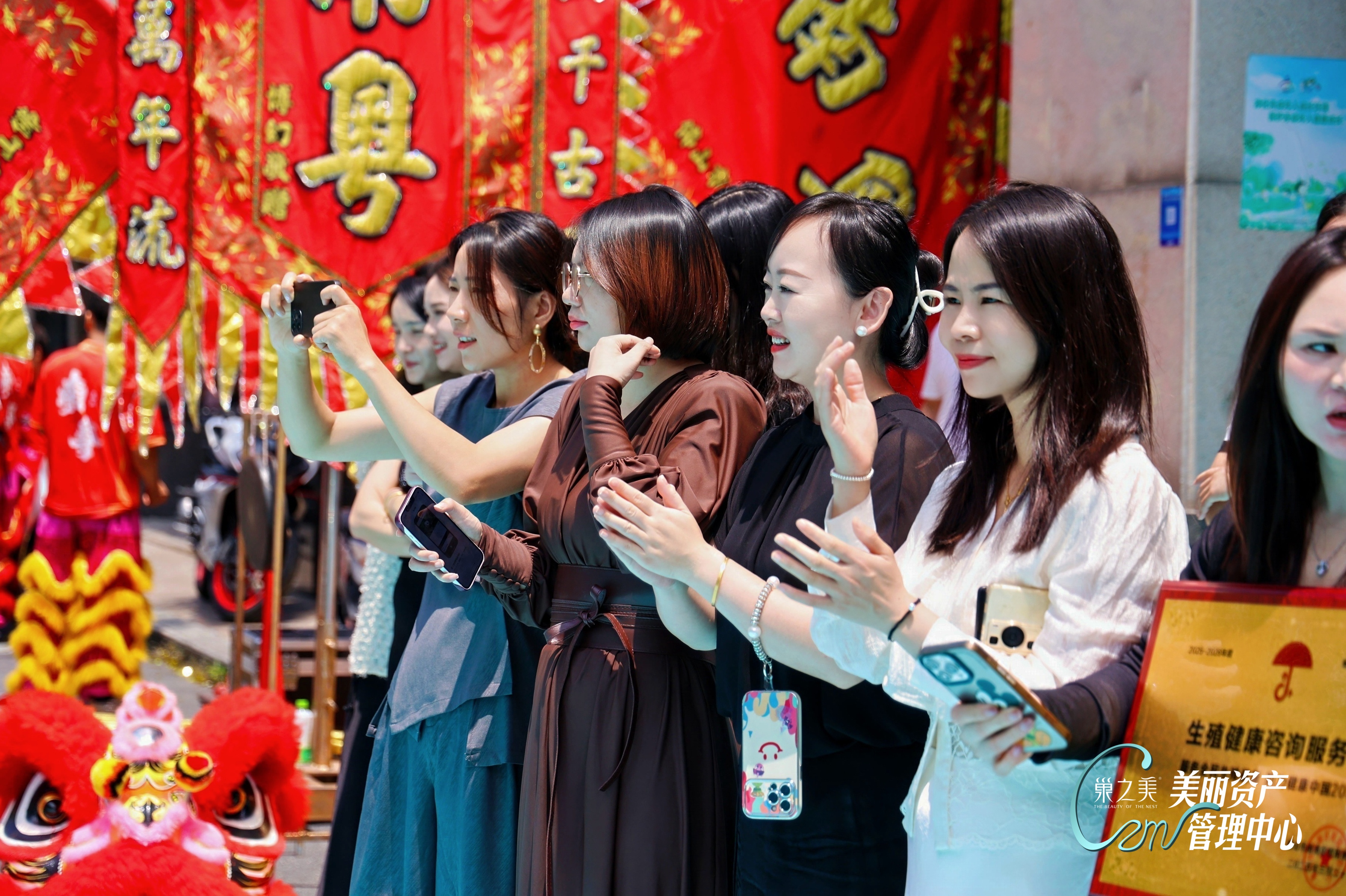 BI3A3416-opq3640823687_看图王.jpg