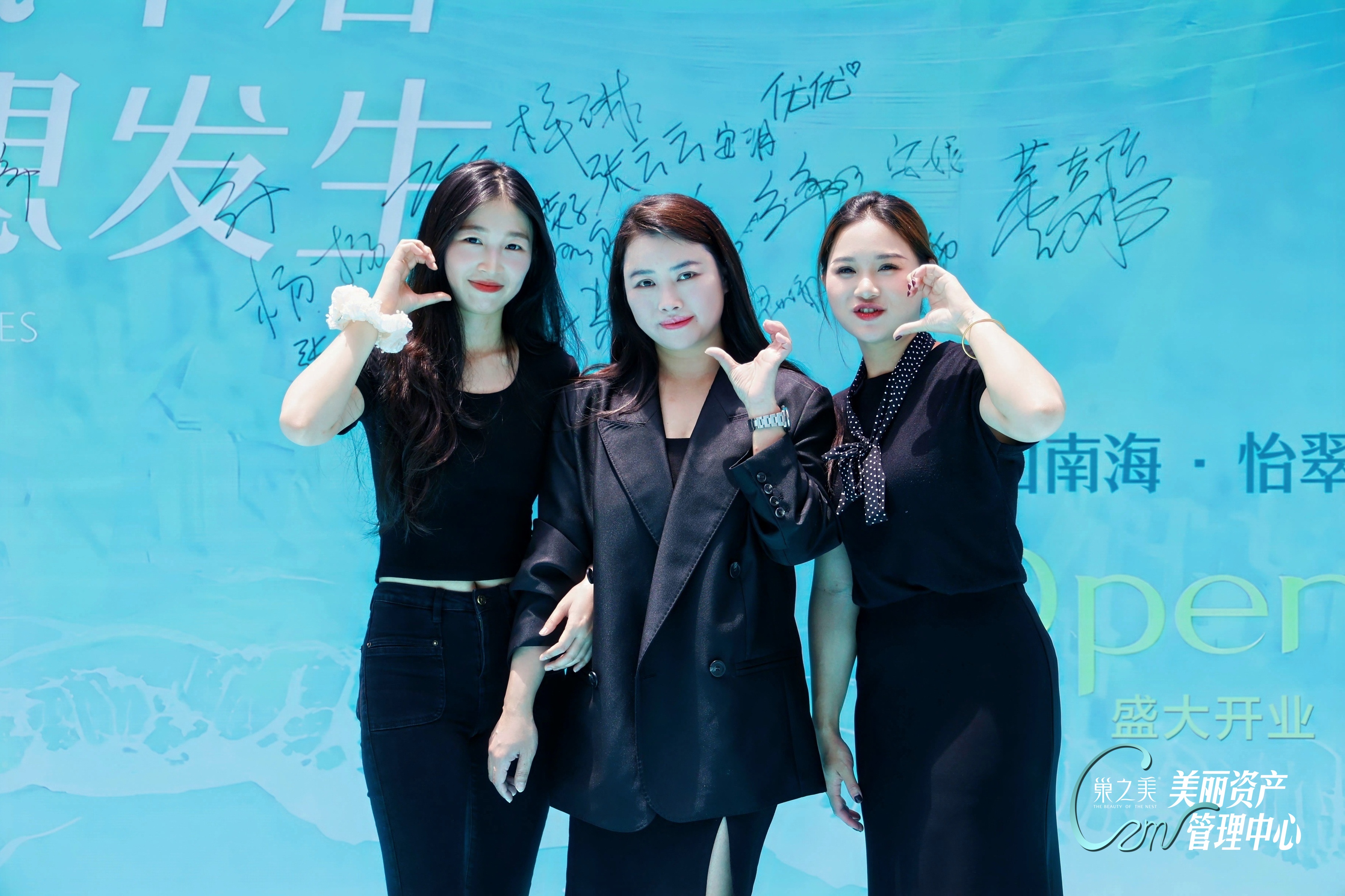 BI3A3624-opq3640804716_看图王.jpg