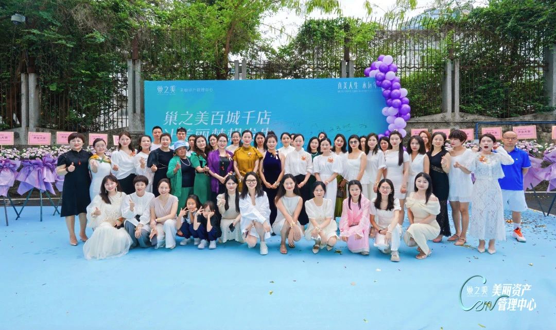 微信图片_20250521141210.jpg