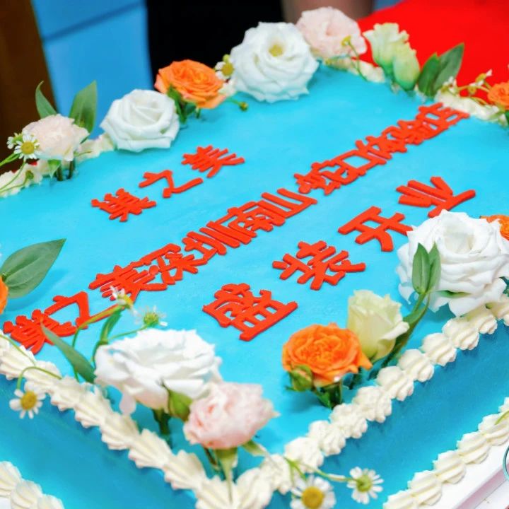 微信图片_20250521141239.jpg