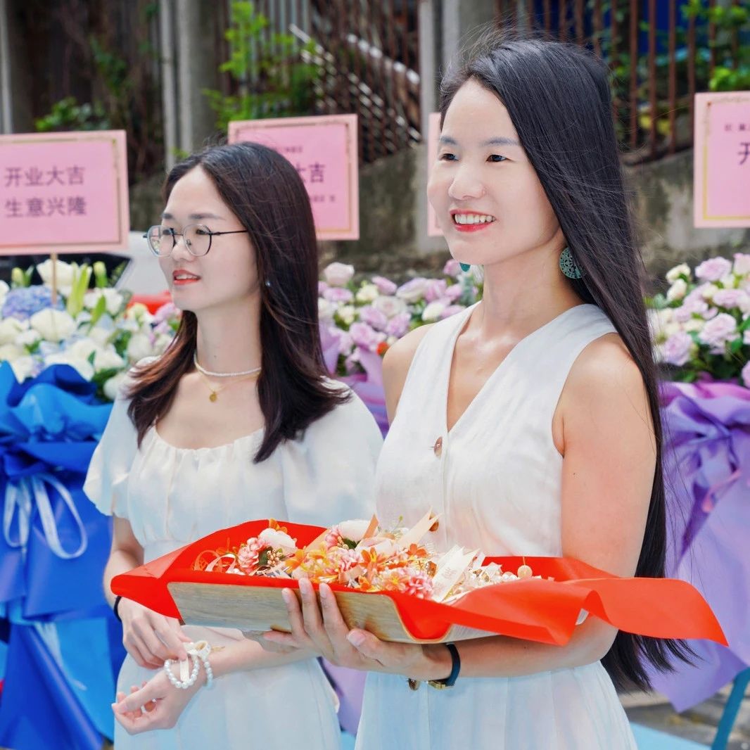 微信图片_20250521141252.jpg