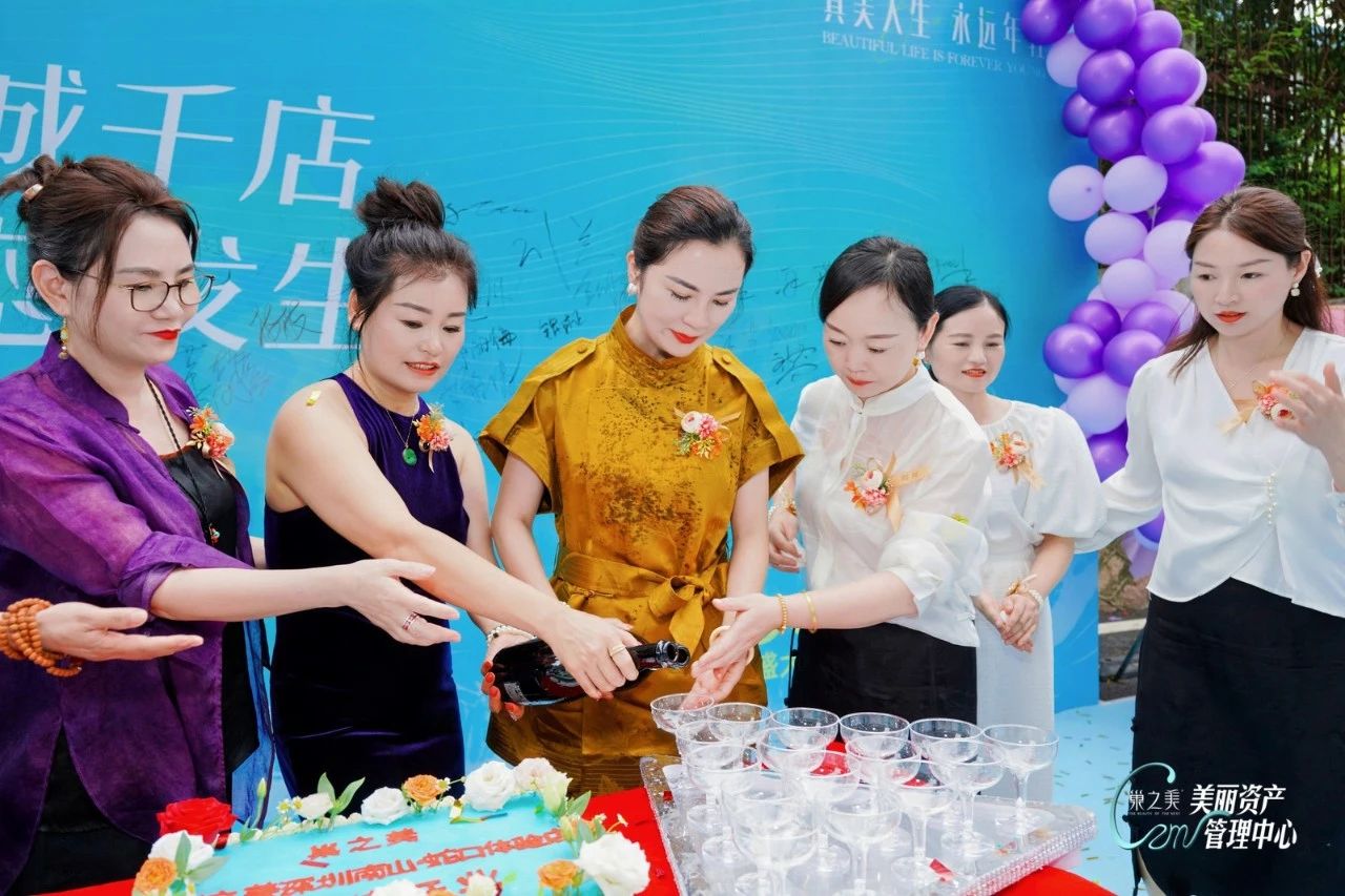 微信图片_20250521141341.jpg