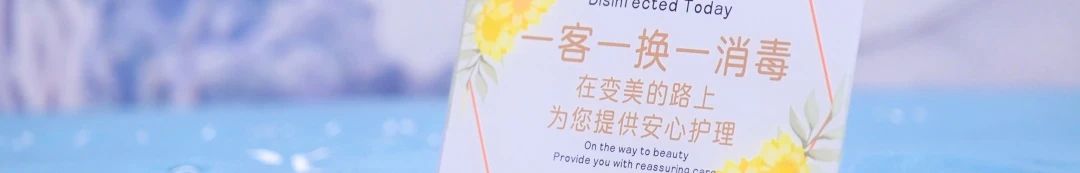 微信图片_20250521141413.jpg