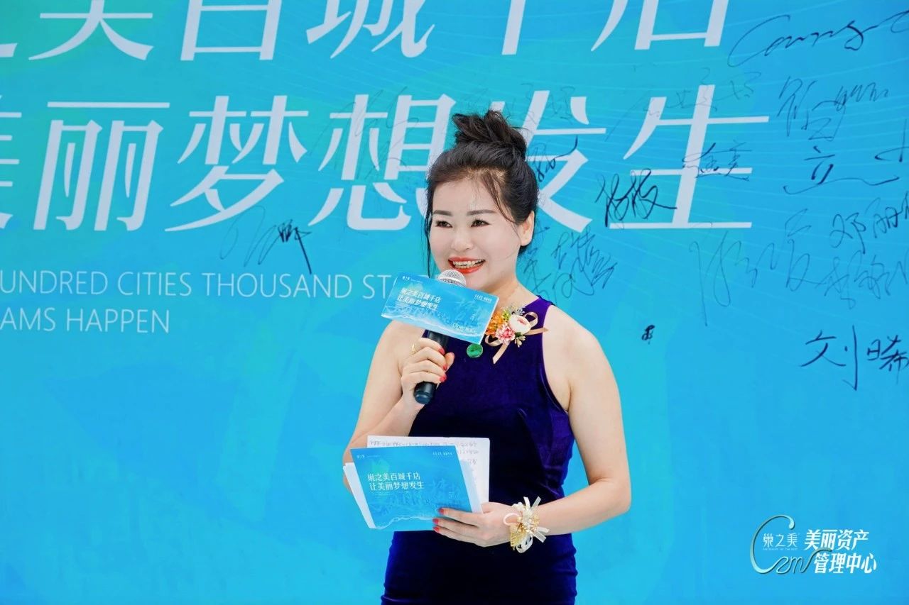 微信图片_20250521141448.jpg