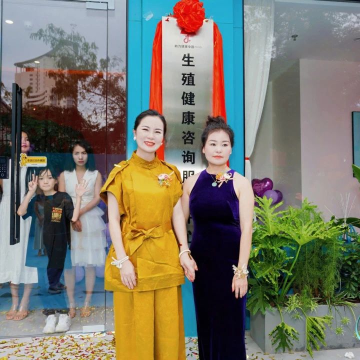 微信图片_20250521141546.jpg