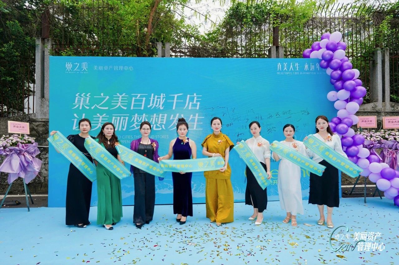 微信图片_20250521141559.jpg