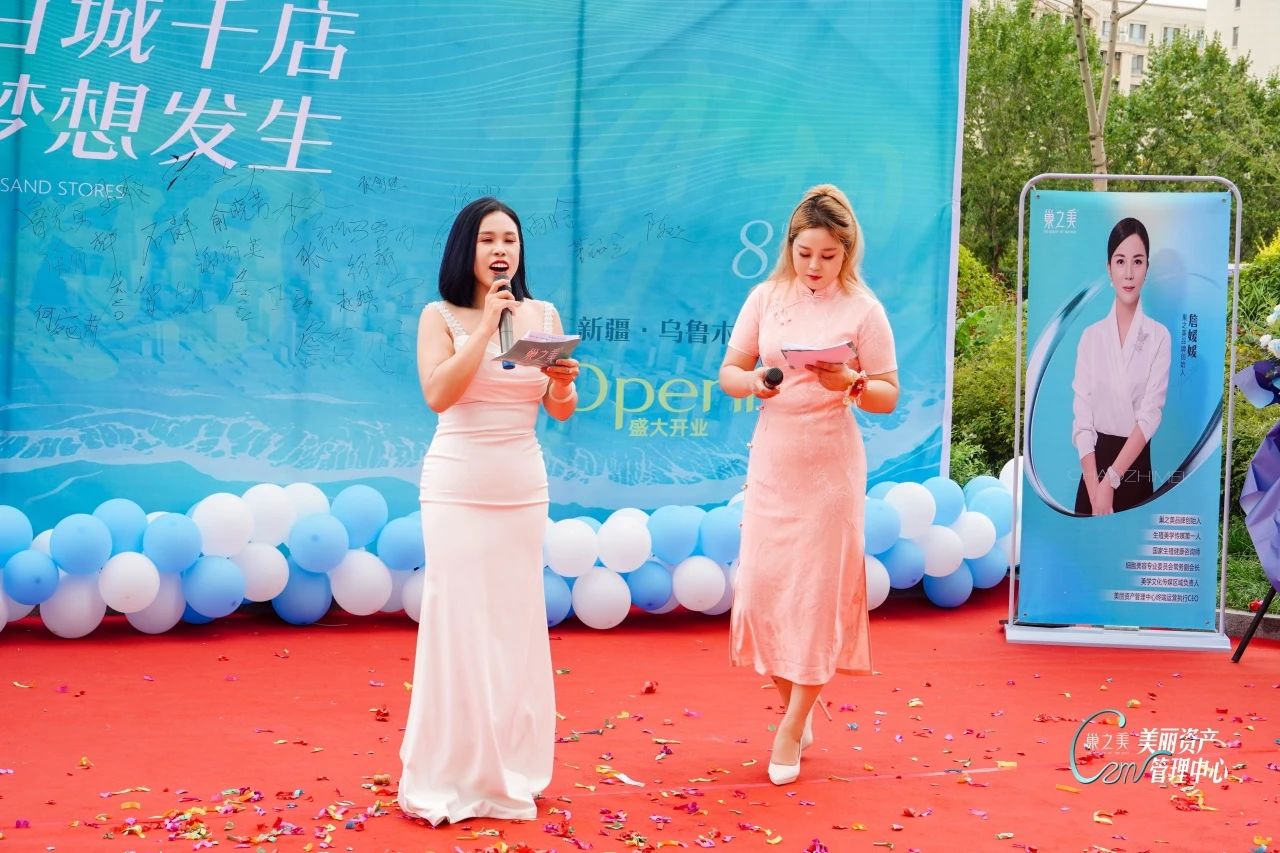 微信图片_20250815154737.jpg