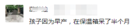 640 (2).png