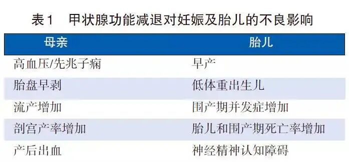 微信图片_20250912143946.jpg
