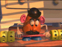 640 (2).gif