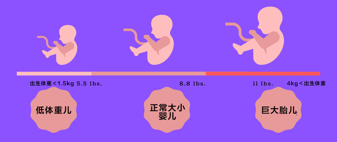 640.png