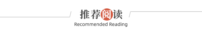 微信图片_2025-09-26_104547_232.png