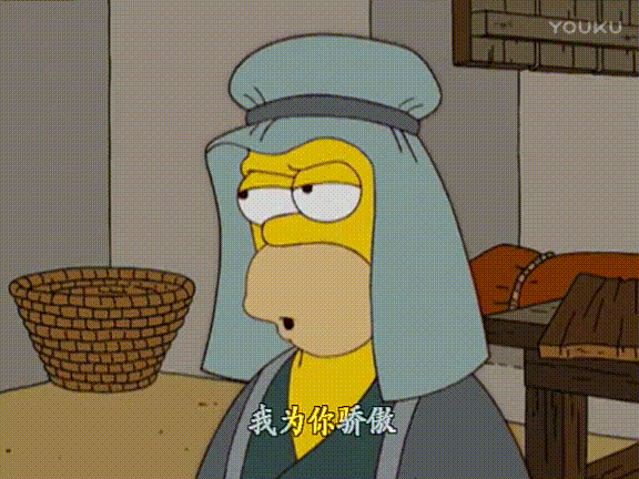 640 (4).gif