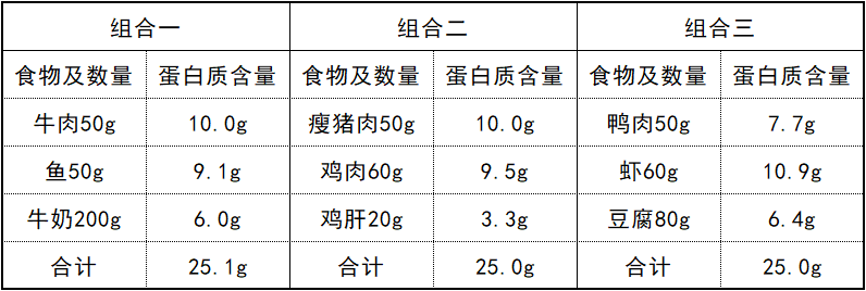640 (5).png