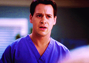 640 (2).gif