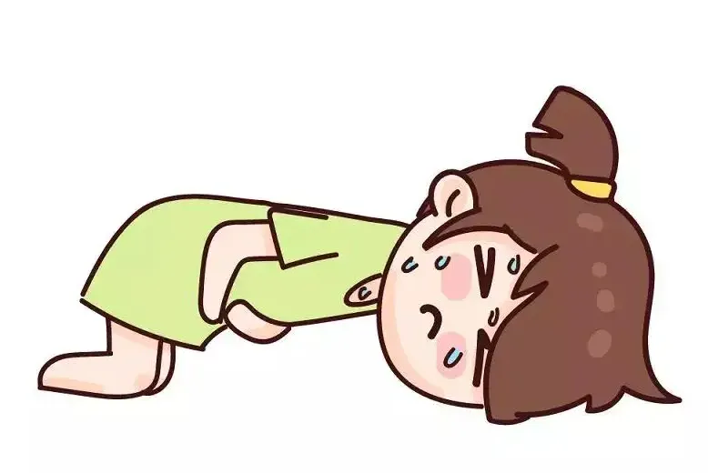 640 (4).png