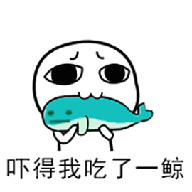 640 (2).gif