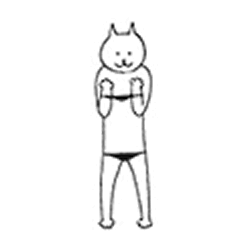 640 (2).gif