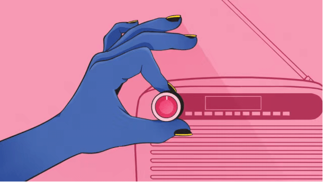 640 (5).gif
