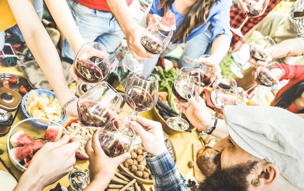 640.jpg