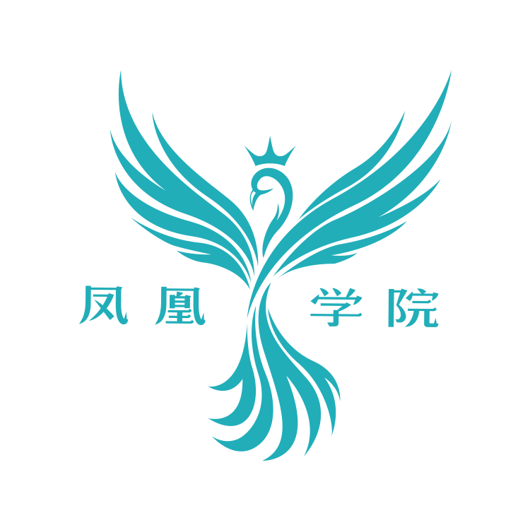 640 (3).png