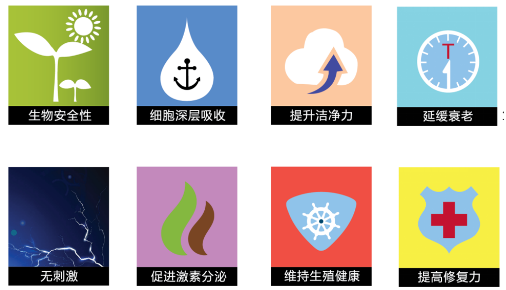 640 (1).png
