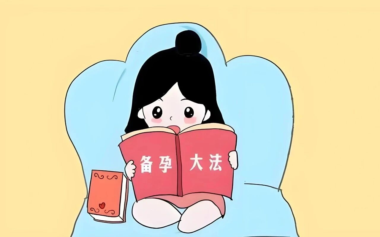微信图片_2026-09-24_143530_601.jpg